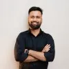 Rohit Yadav