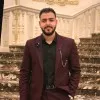Ahmed Essam