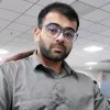 Kedar Vyawahare