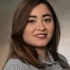 Rosa Ayala