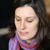 Zeynep Delen Nircan
