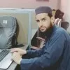 RAZA ULLAH