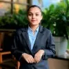 Nandini Kamble