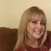 Linda Patterson