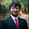 Himanshu Kumar