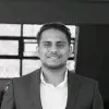 Ashik Elias
