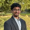 Ishaan Chaturvedi