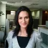 Faiqa Anwar