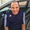Norberto Souza