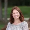 Veronica Reeves