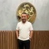 Abdelrahman Ramadan