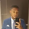 mubeen adams