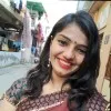 Pooja Shah