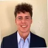 Nick Fiumara