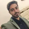 Ajit Kumar Singh
