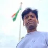 Laxman Mondkar