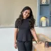 Sanchita Shetti