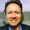 Aaron Chadwick