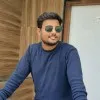 Shivam Gupta