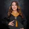 Angela Thea Bondoc