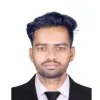 Sagar Lokhande