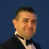 UMUT BASMACI
