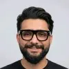 Saad Naeem
