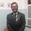 Kruschev Kasiram