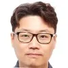 Alex Jeong
