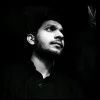 Mohd Mursaleen Malik