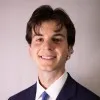 Michael Koerner