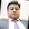 Vijay Verma