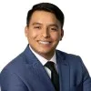 Giovanni Almaguer