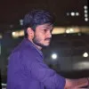 Sahil Shaikh