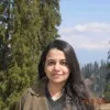 AYESHA AMRIN