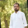NAUMAN TAJ