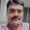 Ghazan Hussain