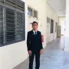 Muhammad Arif Fahmi