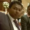 chamil vidanagamage