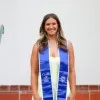 Kaylee Stigar