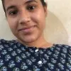 Prabha Maheshwari