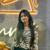 Vaishnavi Hake