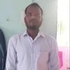 Kartik Vhatkar