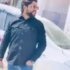 Abhishek Chaturvedi