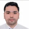 Aqib Hasnain