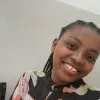 Tracy Nyamekye Adjei