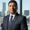 Anil Kumar