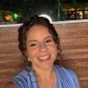 Maria Eduarda Froes Cota