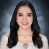 Erika Mariz Cunanan