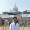Gyanendra Bal